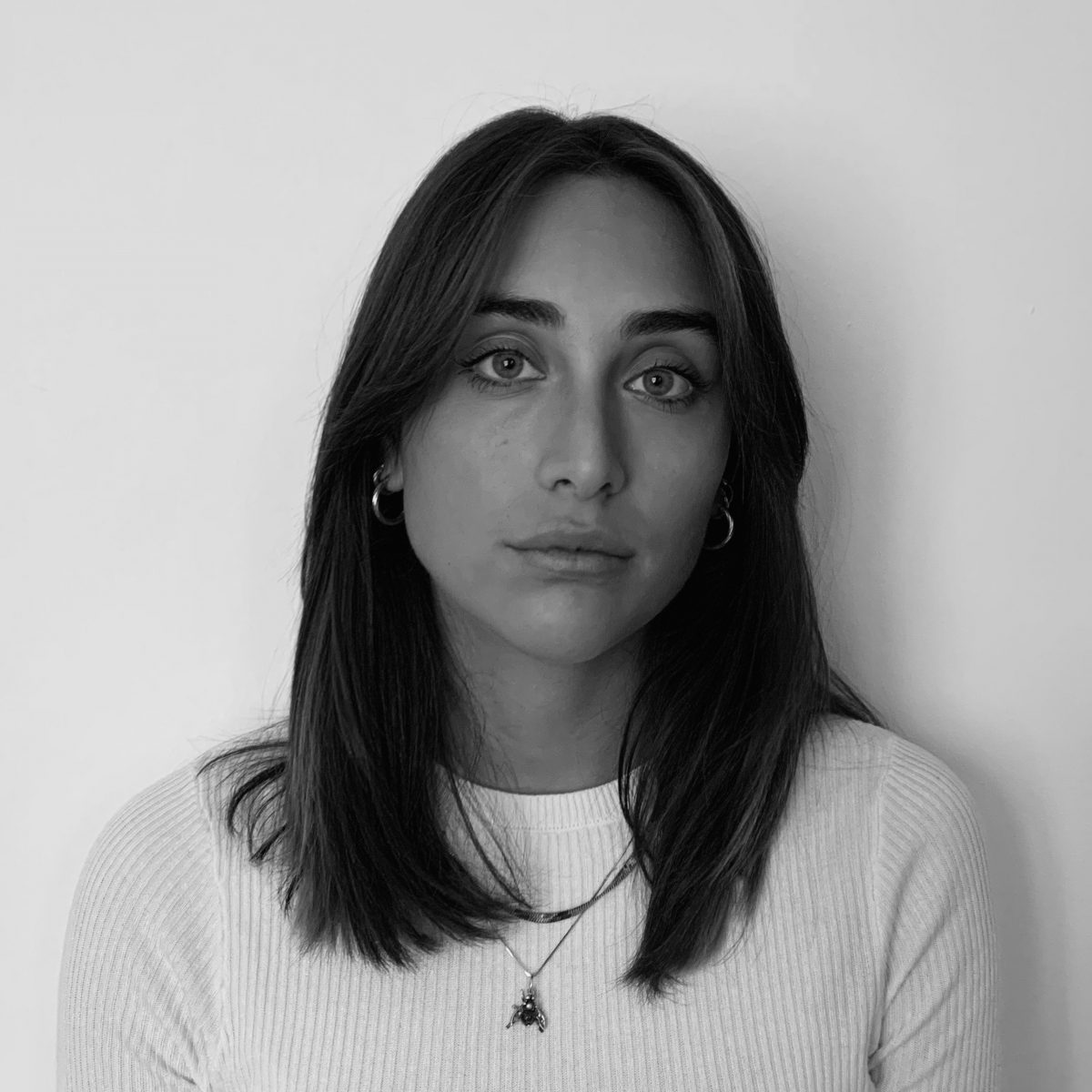 Rebecca Ricci's Instagram, Twitter & Facebook on IDCrawl