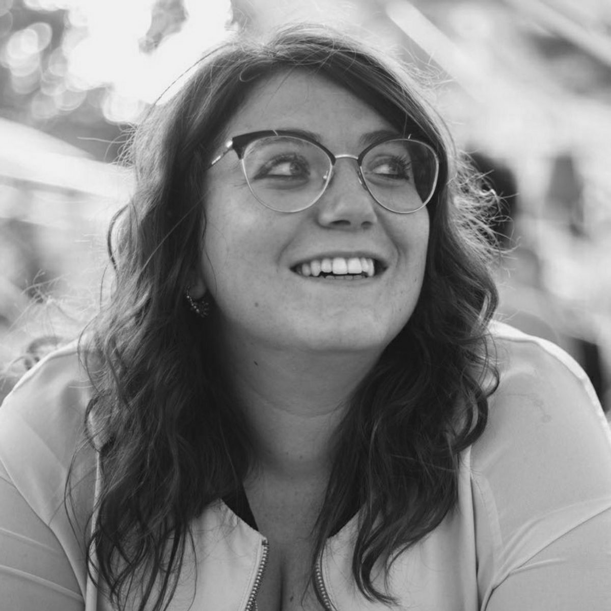 Rebecca Ricci's Instagram, Twitter & Facebook on IDCrawl